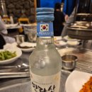 흑돈회관 | [제주 제주시] 연탄구이 흑돼지 전문점 &#39;제주미친흑돈&#39; 방문 후기