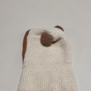 우리생활연구소 | 겨울 우리 아가 필수템! 편한생활연구소 유아 바라클라바 리얼후기