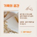 오 샐리 네이버블로그