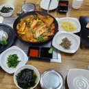 제주 중문 갈치조림 맛집 서귀포 이조은식당(주차, 가격, 메뉴)