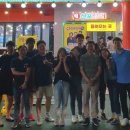 (주)동원에프앤비창원공장 네이버블로그