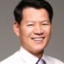 회계사무소선경 이미지