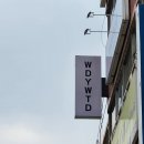 [천안시][동남구][독립서점] WDYWTD (왓두유원투두)