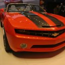 디트로이트모터스 이미지