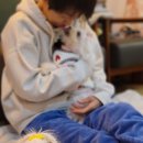 스위트몽 이미지