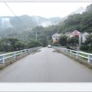 <영축산 숲길 걷기>길동무프로그램 후기