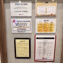 이든펫스파 네이버블로그