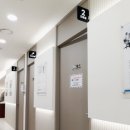 연신내바른내과의원 이미지