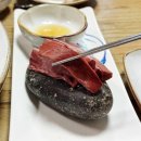 동성수산 이미지