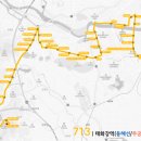 삼정배수장 이미지