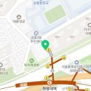 하늘이야기 화랑대역점