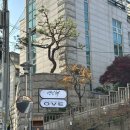 종로-현장-종로-세-212 | W23. 종로 혼주 한복 대여 계약 후기 "연인채"