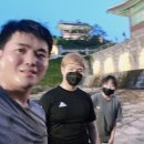 호수피드 이미지