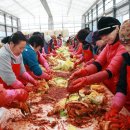 줄포경로당 이미지