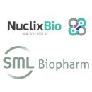 뉴바이오팜 이미지