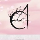 EPEX 4th EP Album Prelude of Love Chapter 1. ‘Puppy Love’ 전곡 음원 다운로드 이벤트 안내 이미지