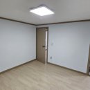 이엔아이디자인 네이버블로그