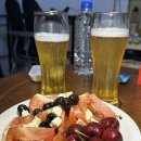 지에스25 연남게스트점 | [내돈내산] GD 맥주의 유혹, 향긋한 꽃향기에 취하는 '히타치노 네스트 데이지 에일'