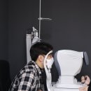 눈사람안경원 이미지