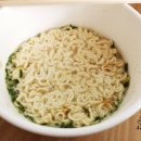 GS25부천다온하브점 이미지