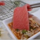 장안동본참치 태릉직영점 네이버블로그
