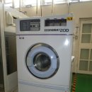 럭키세탁산업 이미지