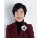 김영주가정의원 이미지