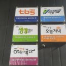 향기크리닝 | 대전 에바크리닝 전문점 BMW 5시리즈 G30 에어컨 냄새제거 방법