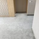 완산방-16 이미지