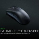 삼성하이퍼 이미지