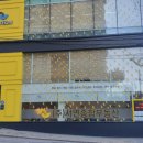 (주)부동산중개법인에스와이 이미지