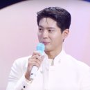 칸타빌레 이미지