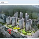 하버팰리스부동산중개사무소 이미지