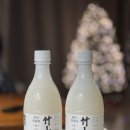 죽산정육점 | 이장우 막걸리 죽산막걸리 세븐일레븐 재고조회, 가격, 내돈내산 솔직후기