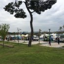 세종푸드 이미지