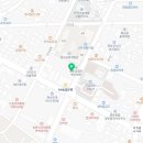 율렌트카 이미지