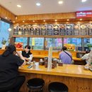 미사국수우동집 이미지