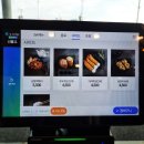 삼동소바 이미지