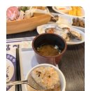 한라참치 이미지