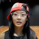 룩스토어안경 시지 네이버블로그