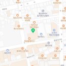 지에스25 중구센트럴점 이미지