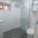 제2종근린생활시설(양재동 2-11) 이미지