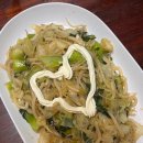 오션뷰 민박 이미지