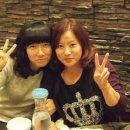 이가갈비 이미지