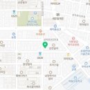 여월휴먼시아공인중개사사무소 이미지