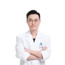 365플러스의원 이미지