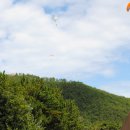 장등해수욕장 이미지