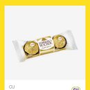 초콜릿 PC방 이미지