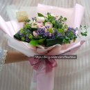 구지119안전센터 이미지