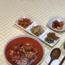 여주-0603 네이버블로그